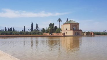 Explore Southern Morocco’s Eco-Friendly Destinations: Agadir, Marrakech, and Ouarzazate.
